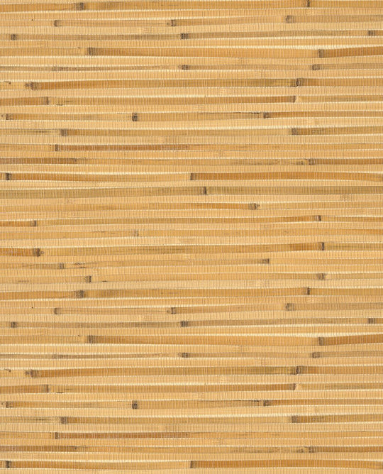 EIJFFINGER Natural Wallcovering III 303534 - Afbeelding 1 - Naturel, Scandinavisch, Landelijk, Etnisch, Natuurlijk, Structuren