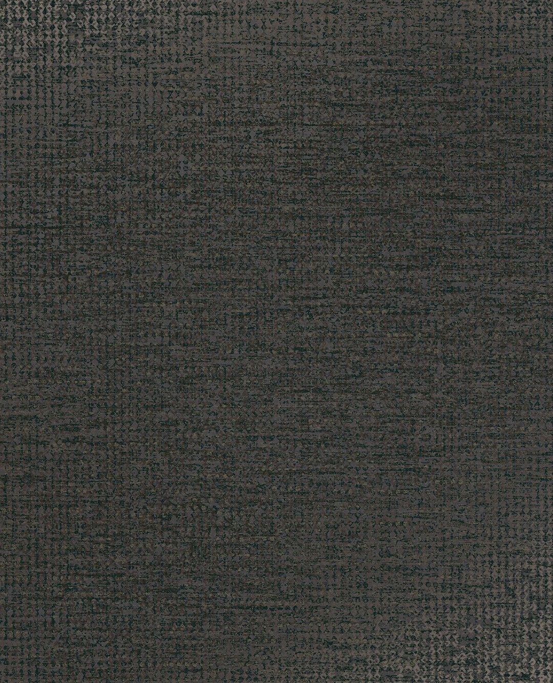EIJFFINGER Artifact 312456 - Afbeelding 1 - Zwart / Grijs, Retro, Vintage, Basic, Stoer, Industrieel, Natuurlijk, Effen, Uni, Structuren