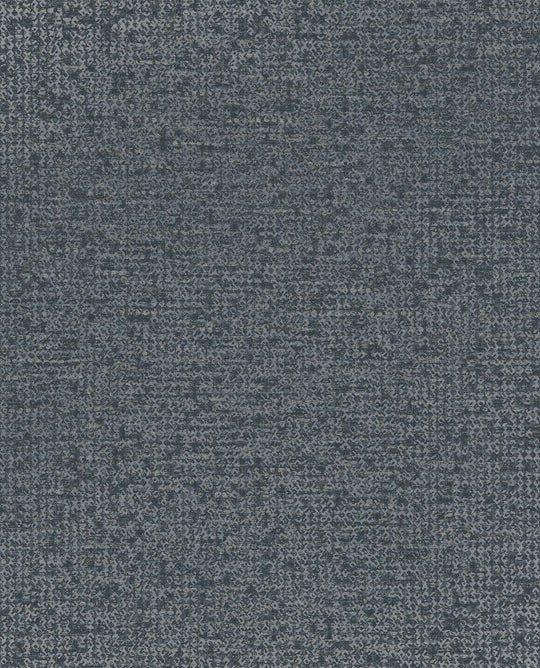 EIJFFINGER Artifact 312455 - Afbeelding 1 - Blauw, Scandinavisch, Basic, Stoer, Industrieel, Effen, Uni, Structuren