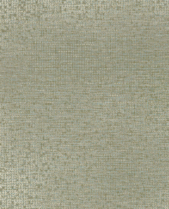EIJFFINGER Artifact 312454 - Afbeelding 1 - Groen, Scandinavisch, Basic, Stoer, Industrieel, Natuurlijk, Effen, Uni, Structuren