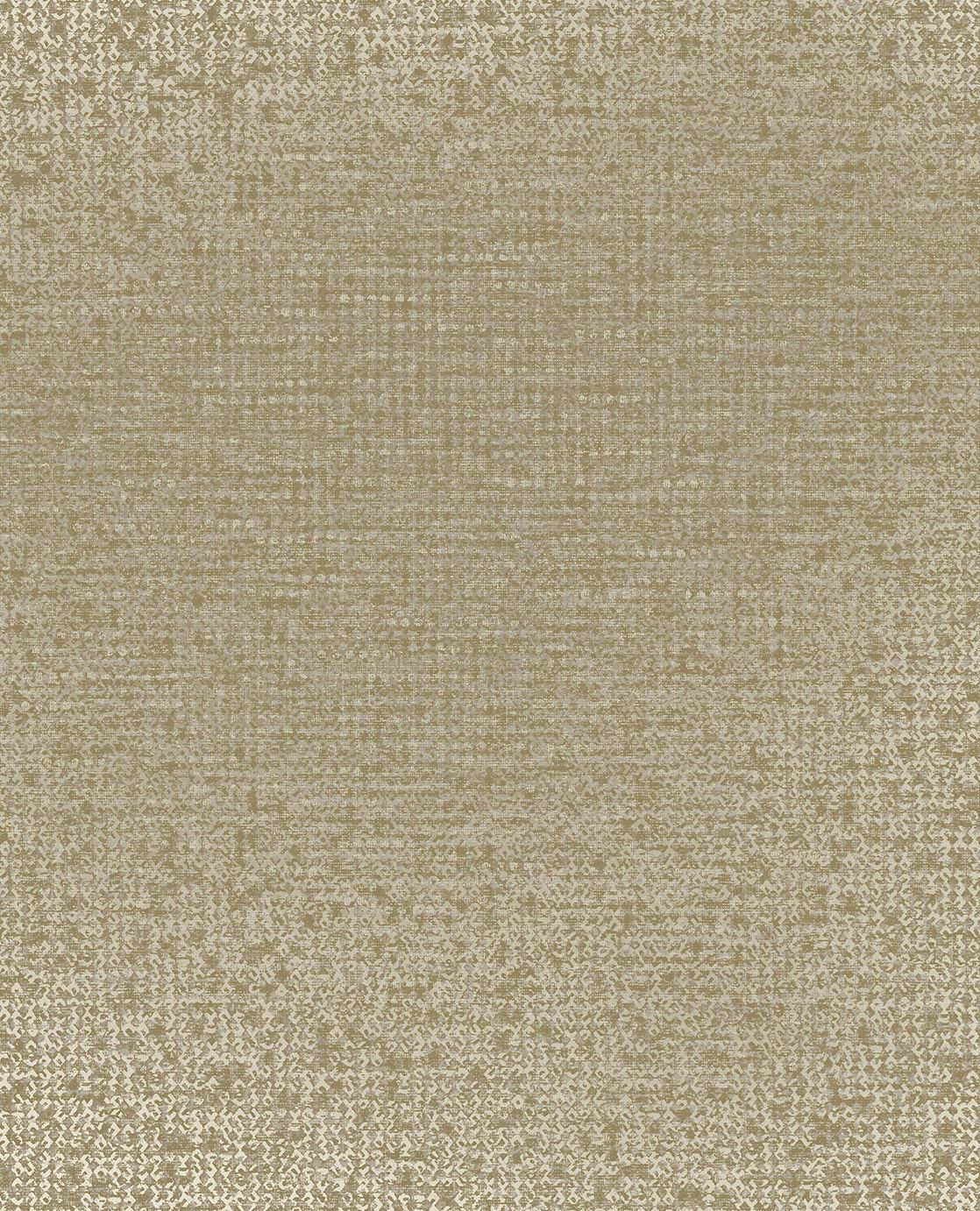 EIJFFINGER Artifact 312452 - Afbeelding 1 - Naturel, Scandinavisch, Basic, Stoer, Industrieel, Natuurlijk, Effen, Uni, Structuren