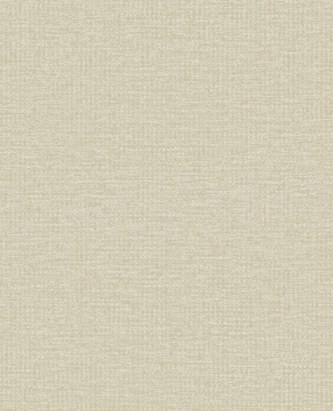 EIJFFINGER Artifact 312451 - Afbeelding 1 - Naturel, Scandinavisch, Basic, Stoer, Industrieel, Natuurlijk, Effen, Uni, Structuren