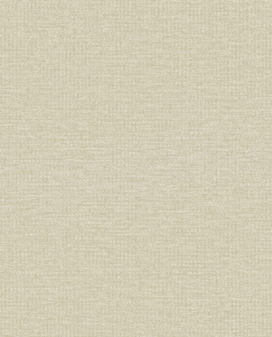 EIJFFINGER Artifact 312451 - Afbeelding 1 - Naturel, Scandinavisch, Basic, Stoer, Industrieel, Natuurlijk, Effen, Uni, Structuren