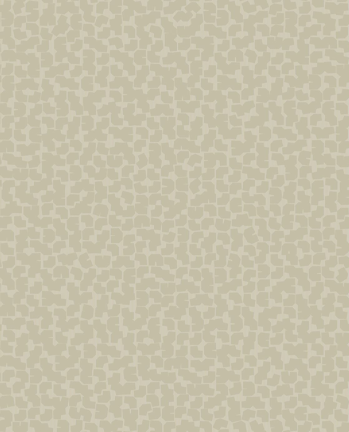 EIJFFINGER Artifact 312441 - Afbeelding 1 - Naturel, Scandinavisch, Basic, Stoer, Industrieel, Fantasie, Geometrisch