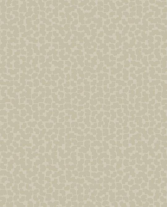 EIJFFINGER Artifact 312441 - Afbeelding 1 - Naturel, Scandinavisch, Basic, Stoer, Industrieel, Fantasie, Geometrisch