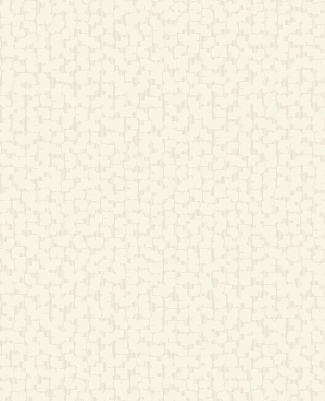 EIJFFINGER Artifact 312440 - Afbeelding 1 - Wit, Scandinavisch, Basic, Stoer, Industrieel, Fantasie, Geometrisch