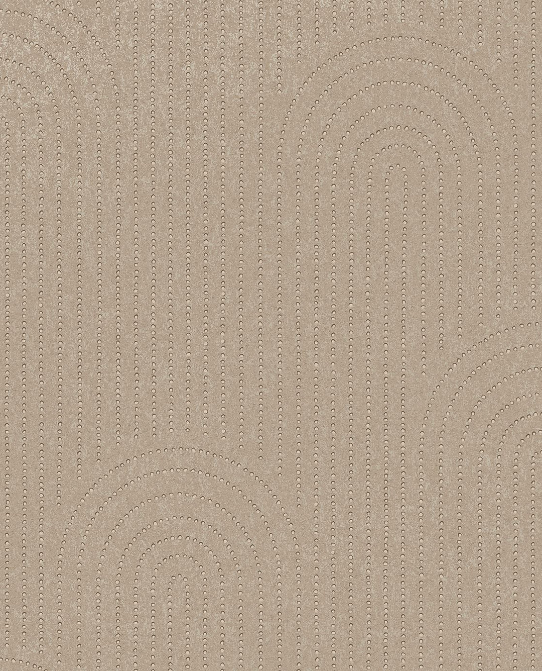 EIJFFINGER Artifact 312432 - Afbeelding 1 - Naturel, Scandinavisch, Etnisch, Basic, Strepen, Stippen, Beton