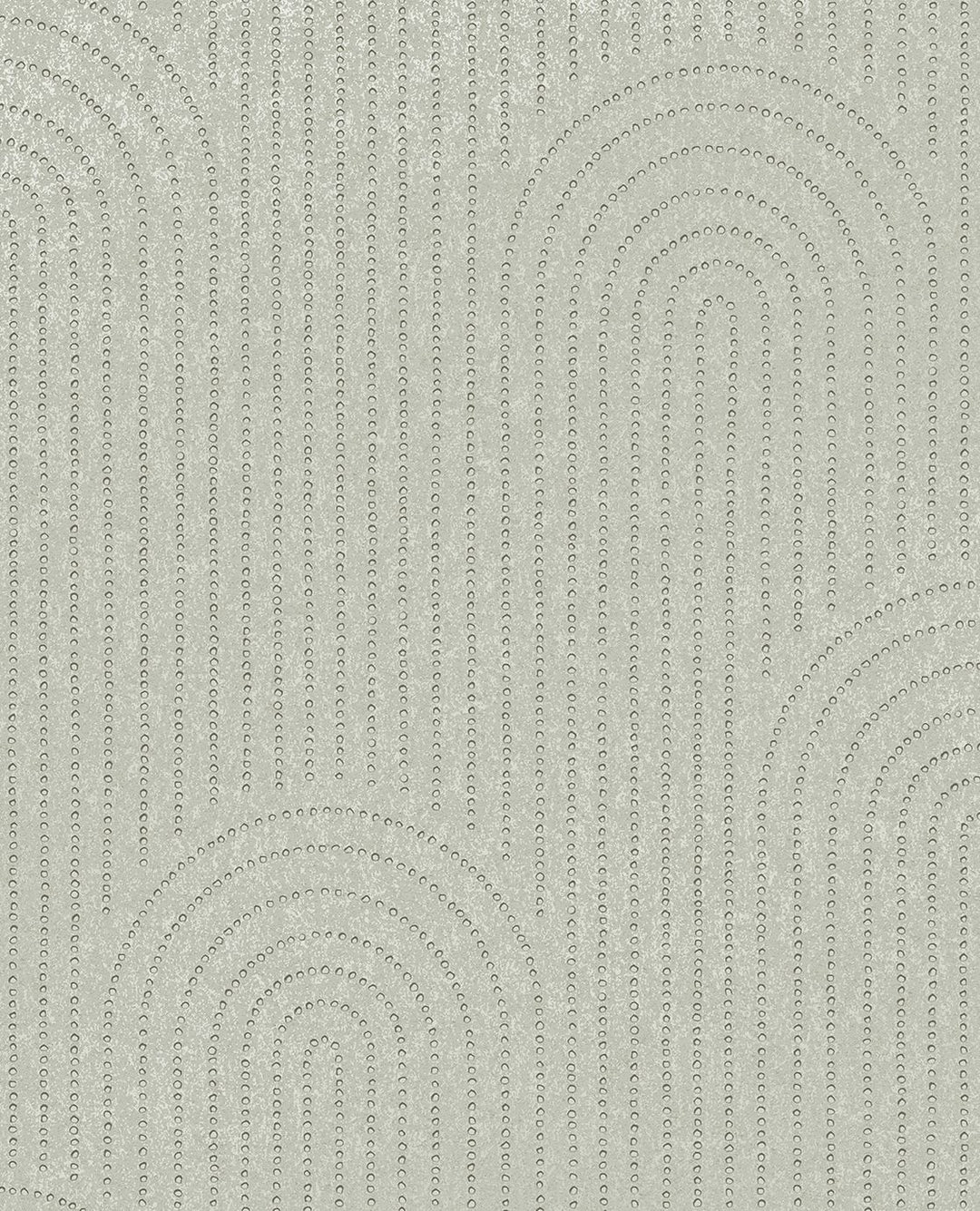 EIJFFINGER Artifact 312431 - Afbeelding 1 - Naturel, Blauw, Groen, Scandinavisch, Etnisch, Basic, Strepen, Stippen, Beton