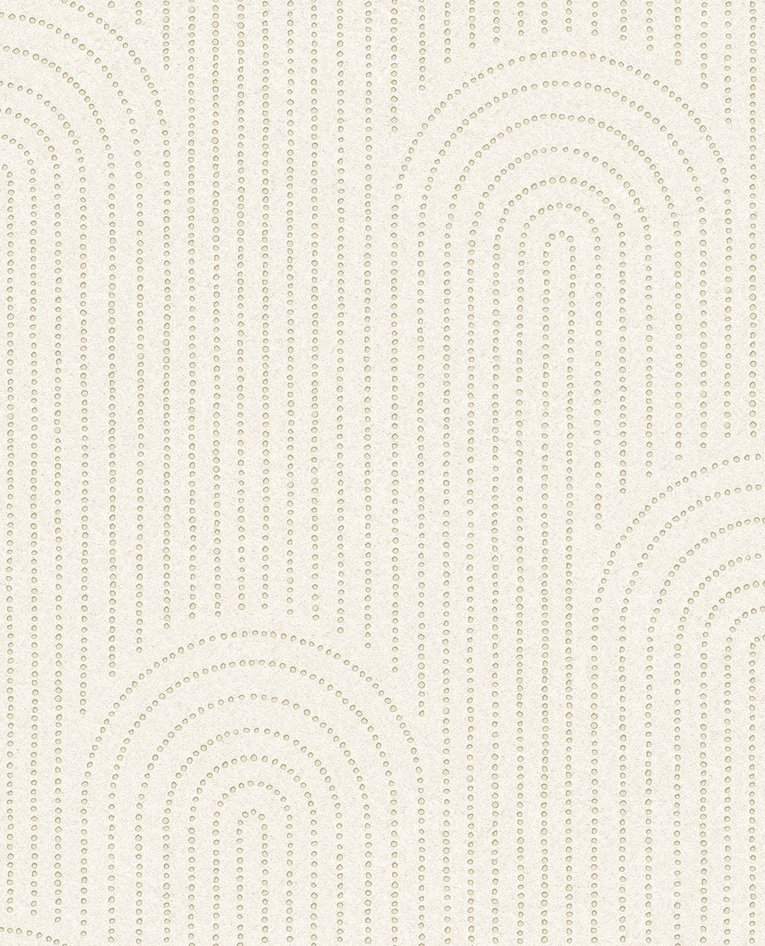 EIJFFINGER Artifact 312430 - Afbeelding 1 - Wit, Scandinavisch, Etnisch, Basic, Strepen, Stippen, Beton