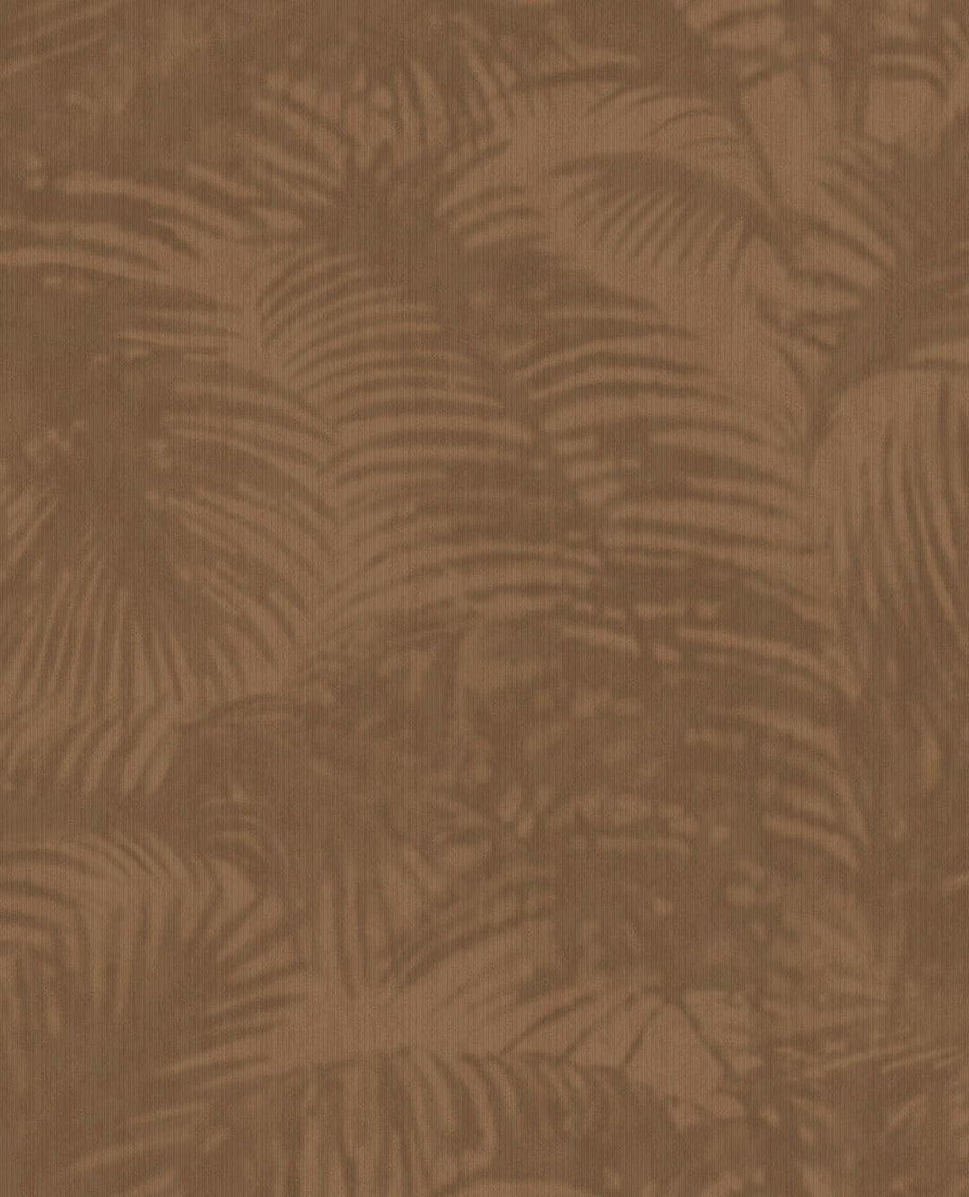 EIJFFINGER Oasis 317304 - Afbeelding 1 - Naturel, Oranje, Landelijk, Romantisch, Basic, Natuurlijk, Bladeren