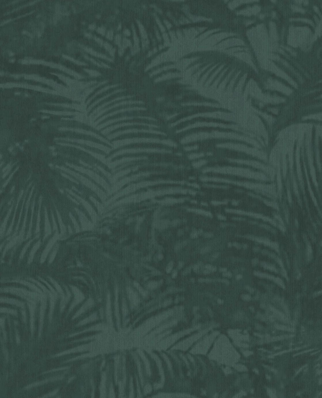EIJFFINGER Oasis 317306 - Afbeelding 1 - Groen, Landelijk, Romantisch, Basic, Natuurlijk, Bladeren
