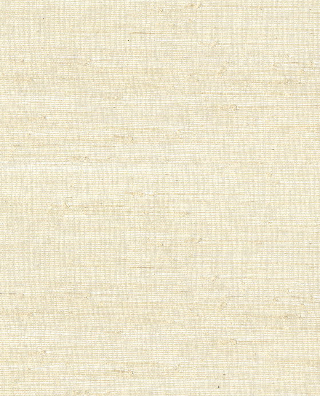 EIJFFINGER Natural Wallcovering III 303555 - Afbeelding 1 - Naturel, Wit, Landelijk, Etnisch, Natuurlijk, Structuren
