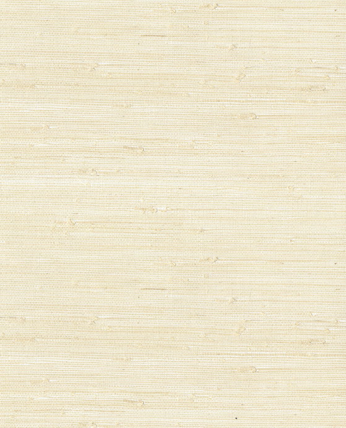 EIJFFINGER Natural Wallcovering III 303555 - Afbeelding 1 - Naturel, Wit, Landelijk, Etnisch, Natuurlijk, Structuren