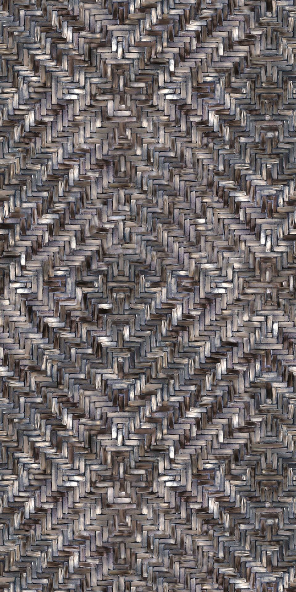 EIJFFINGER Wallpower Favourites 309090 - Afbeelding 1 - Naturel, Landelijk, Etnisch, Basic, Natuurlijk, Structuren