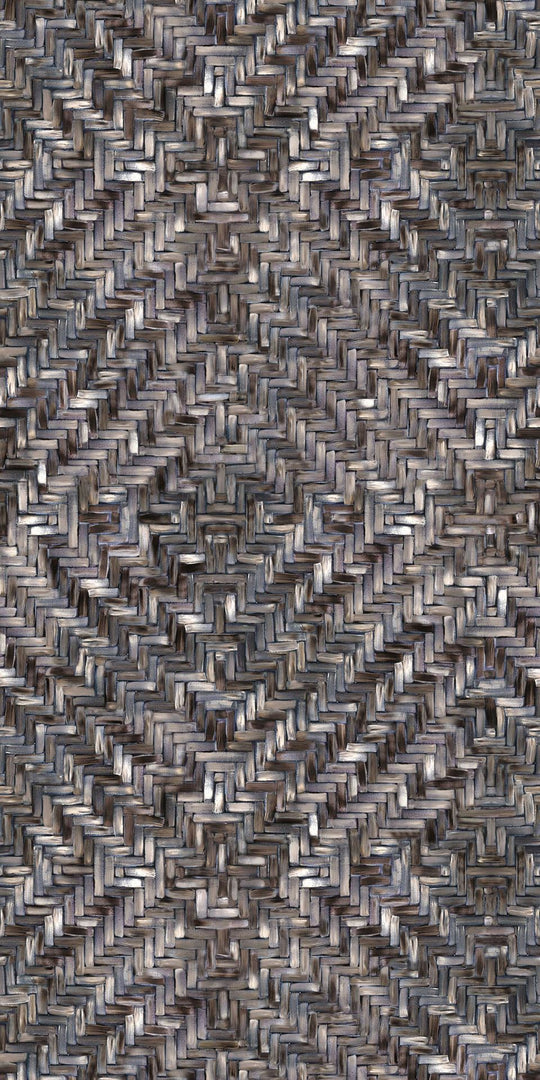 EIJFFINGER Wallpower Favourites 309090 - Afbeelding 1 - Naturel, Landelijk, Etnisch, Basic, Natuurlijk, Structuren