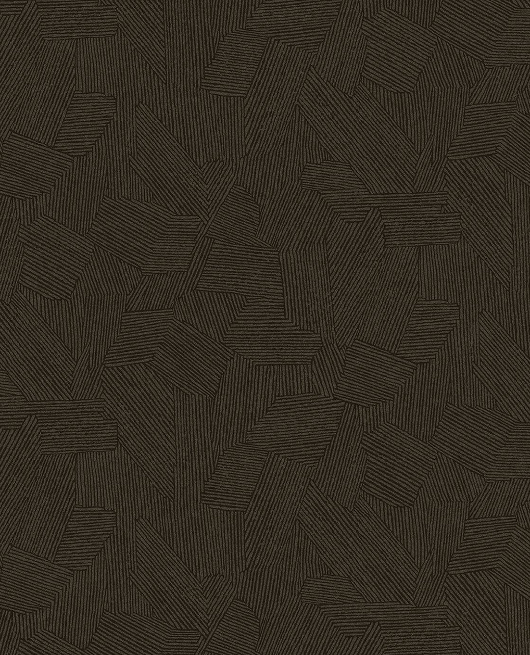 EIJFFINGER Twist 318004 - Afbeelding 1 - Naturel, Basic, Stoer, Industrieel, Chic, Glamour, Structuren, Grafisch
