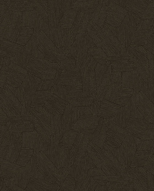 EIJFFINGER Twist 318004 - Afbeelding 1 - Naturel, Basic, Stoer, Industrieel, Chic, Glamour, Structuren, Grafisch