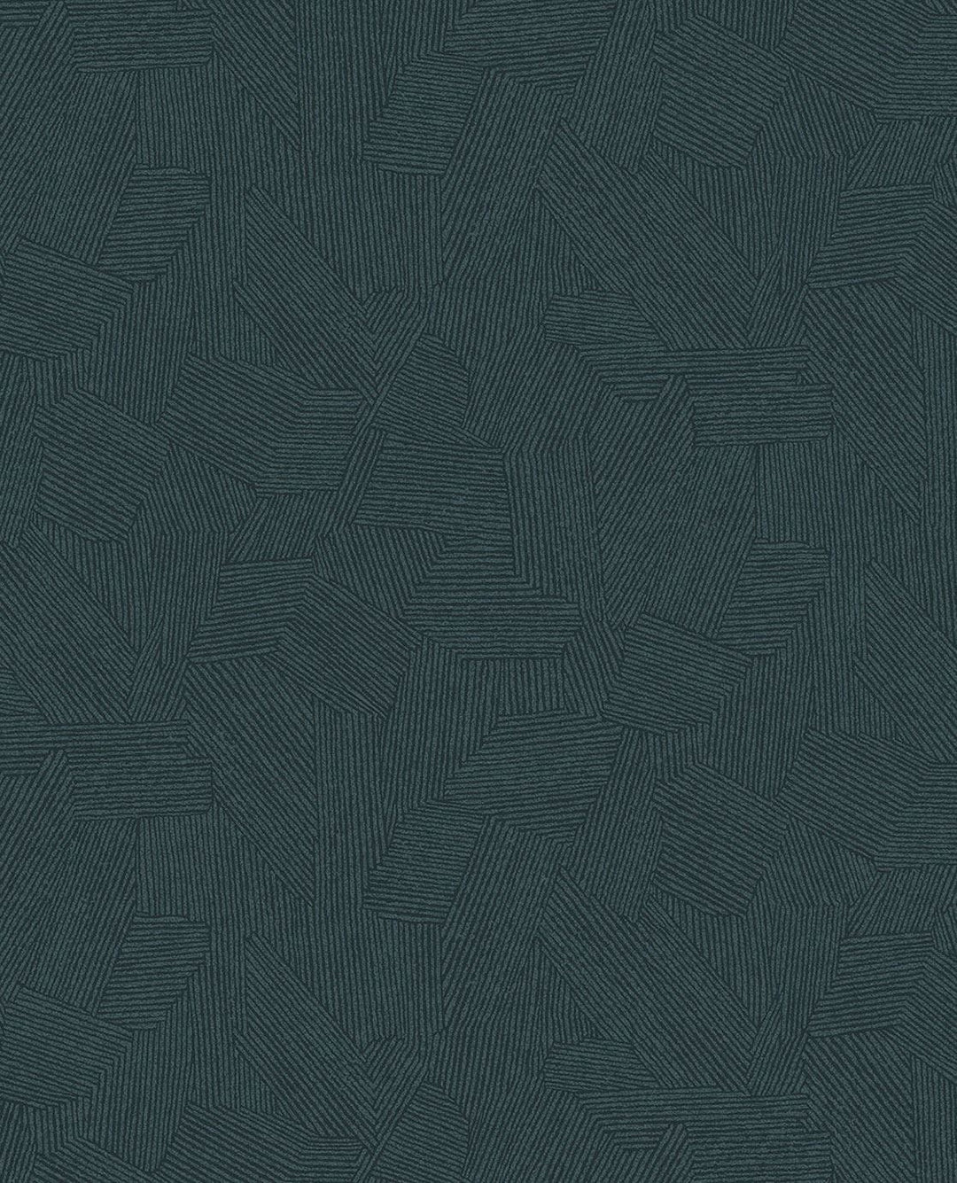 EIJFFINGER Twist 318006 - Afbeelding 1 - Blauw, Basic, Stoer, Industrieel, Chic, Glamour, Structuren, Grafisch