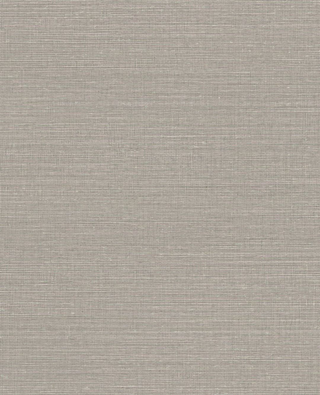 EIJFFINGER Canvas 313500 - Afbeelding 1 - Zwart / Grijs, Landelijk, Basic, Stoer, Industrieel, Structuren