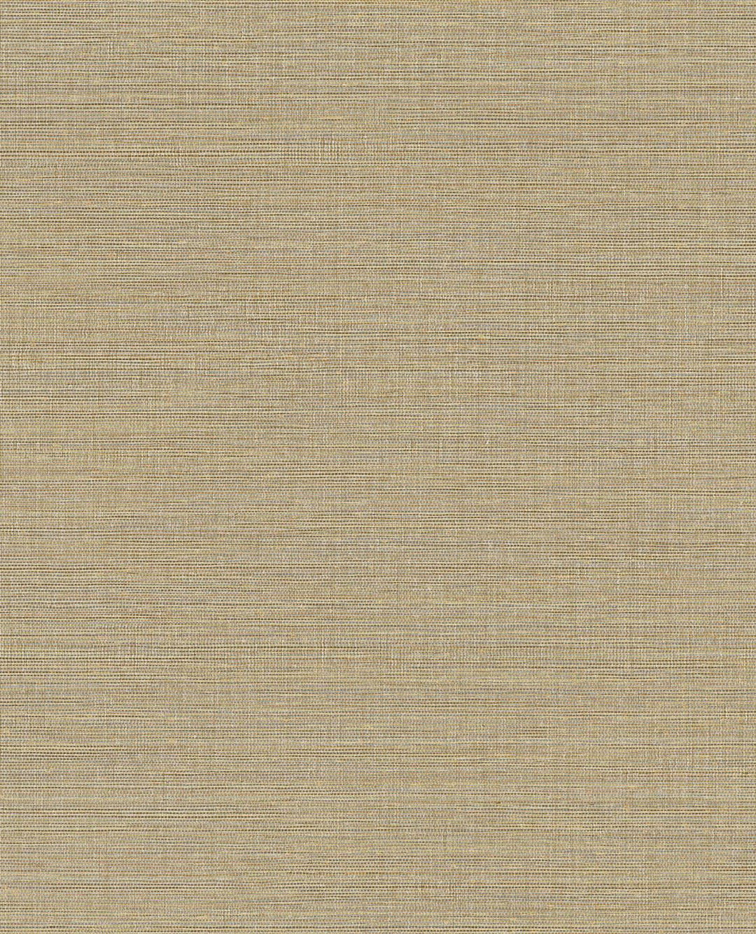 EIJFFINGER Canvas 313501 - Afbeelding 1 - Naturel, Landelijk, Basic, Natuurlijk, Structuren