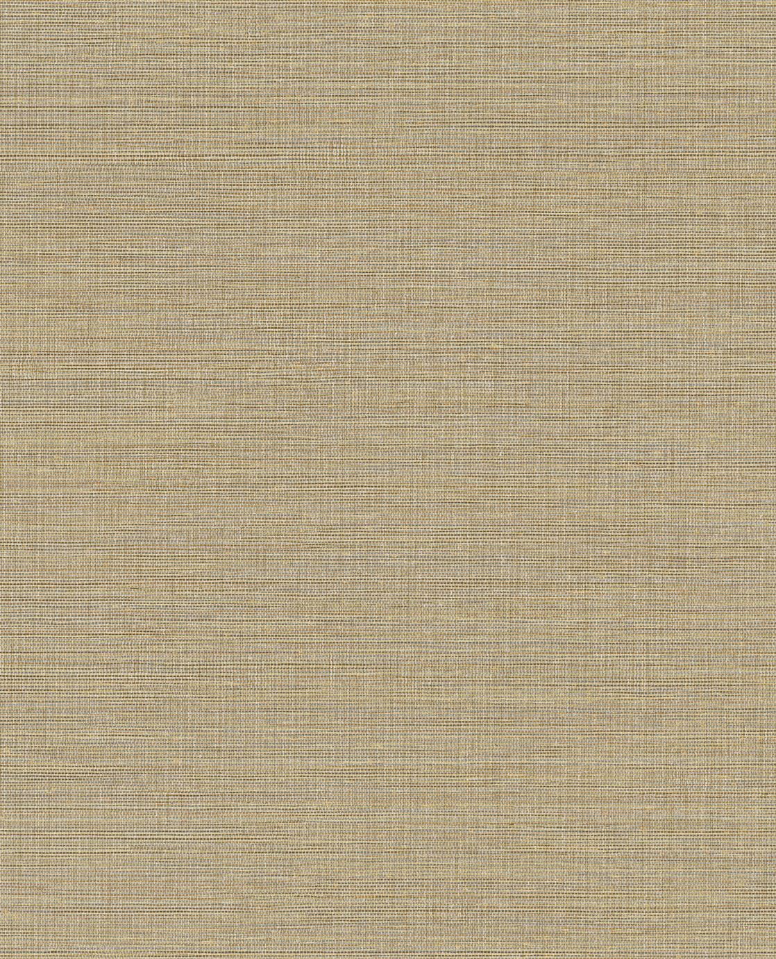 EIJFFINGER Canvas 313501 - Afbeelding 1 - Naturel, Landelijk, Basic, Natuurlijk, Structuren