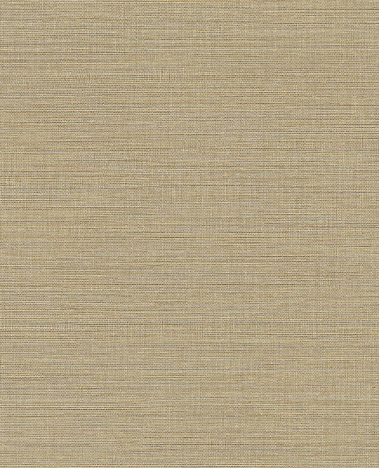 EIJFFINGER Canvas 313501 - Afbeelding 1 - Naturel, Landelijk, Basic, Natuurlijk, Structuren