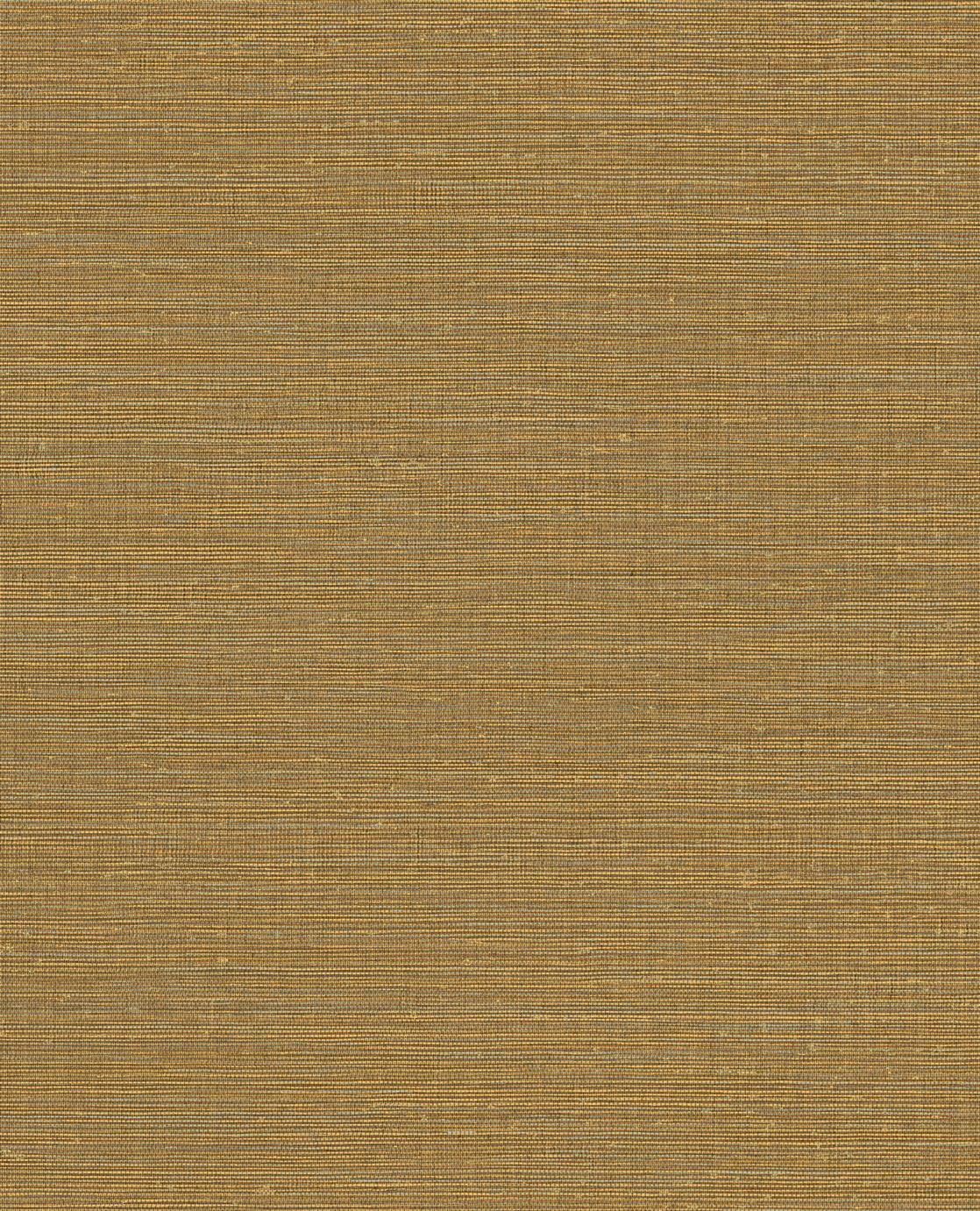 EIJFFINGER Canvas 313502 - Afbeelding 1 - Geel, Goud, Retro, Vintage, Landelijk, Basic, Natuurlijk, Structuren