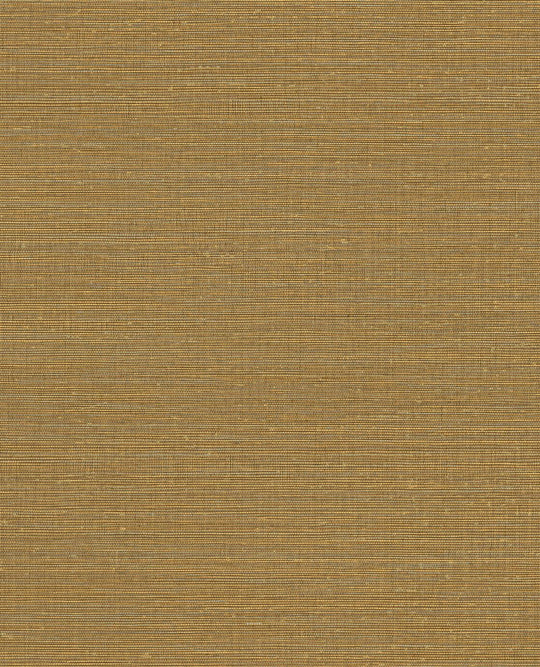 EIJFFINGER Canvas 313502 - Afbeelding 1 - Geel, Goud, Retro, Vintage, Landelijk, Basic, Natuurlijk, Structuren