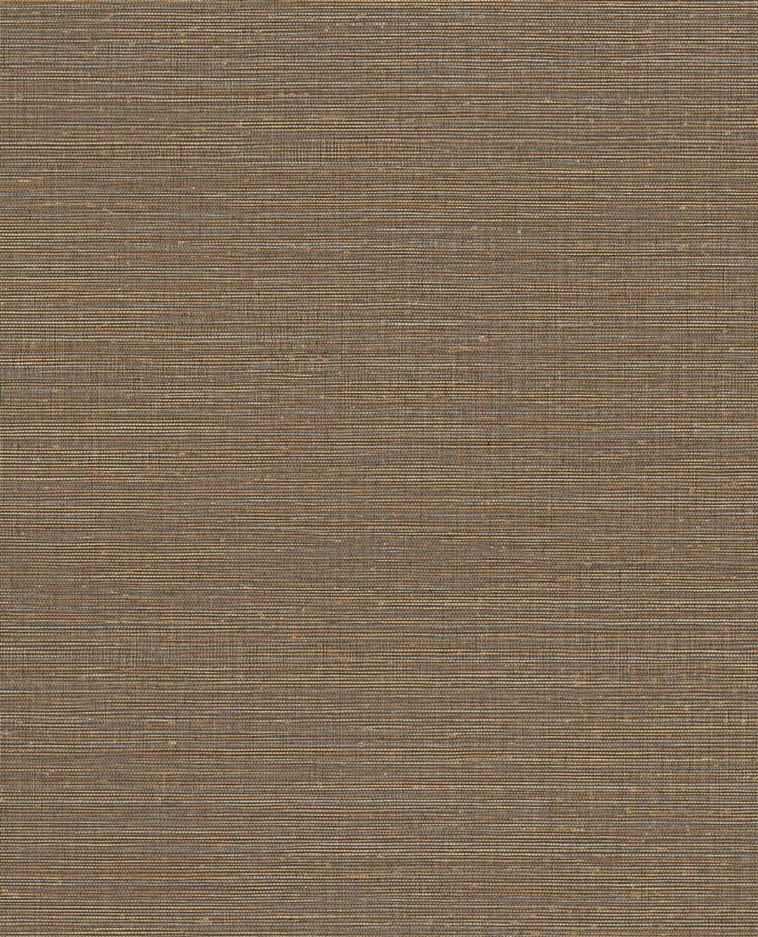 EIJFFINGER Canvas 313503 - Afbeelding 1 - Naturel, Naturel, Landelijk, Basic, Stoer, Industrieel, Natuurlijk, Structuren