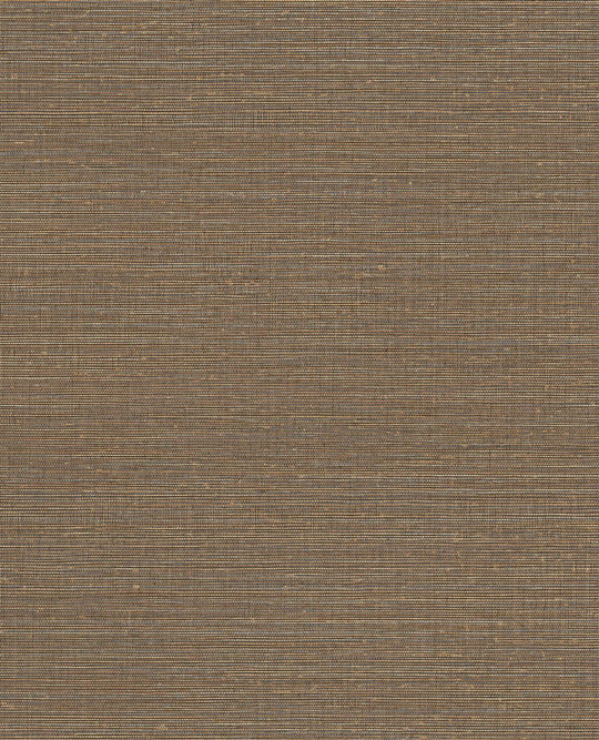 EIJFFINGER Canvas 313503 - Afbeelding 1 - Naturel, Naturel, Landelijk, Basic, Stoer, Industrieel, Natuurlijk, Structuren