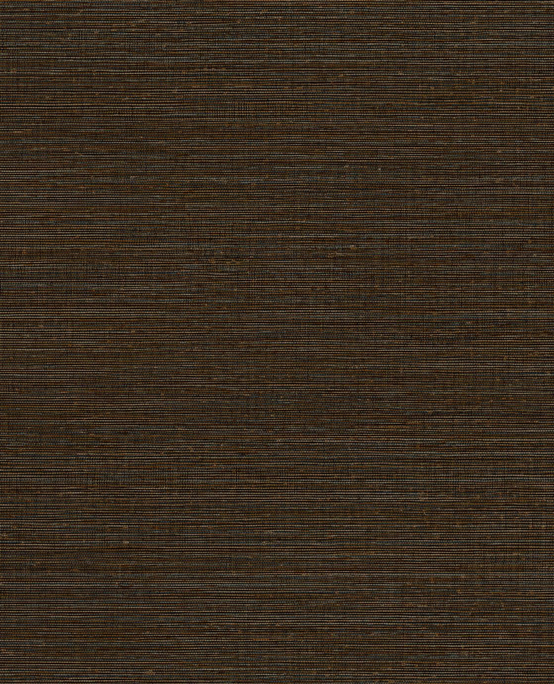 EIJFFINGER Canvas 313504 - Afbeelding 1 - Naturel, Landelijk, Etnisch, Basic, Natuurlijk, Structuren
