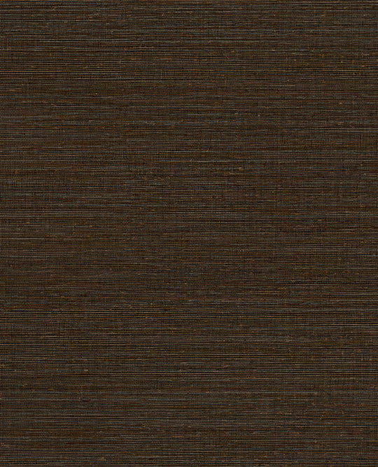 EIJFFINGER Canvas 313504 - Afbeelding 1 - Naturel, Landelijk, Etnisch, Basic, Natuurlijk, Structuren