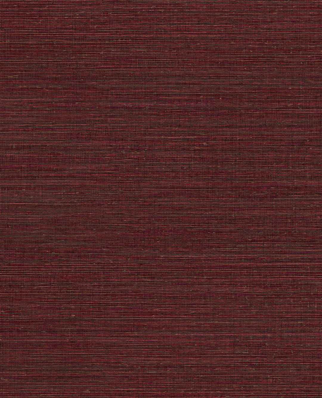 EIJFFINGER Canvas 313505 - Afbeelding 1 - Rood, Etnisch, Basic, Stoer, Industrieel, Natuurlijk, Effen, Uni, Structuren