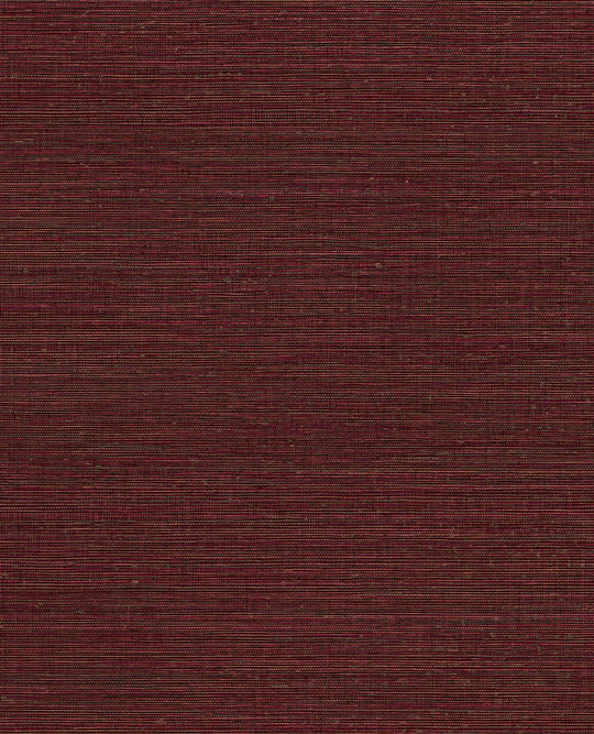 EIJFFINGER Canvas 313505 - Afbeelding 1 - Rood, Etnisch, Basic, Stoer, Industrieel, Natuurlijk, Effen, Uni, Structuren
