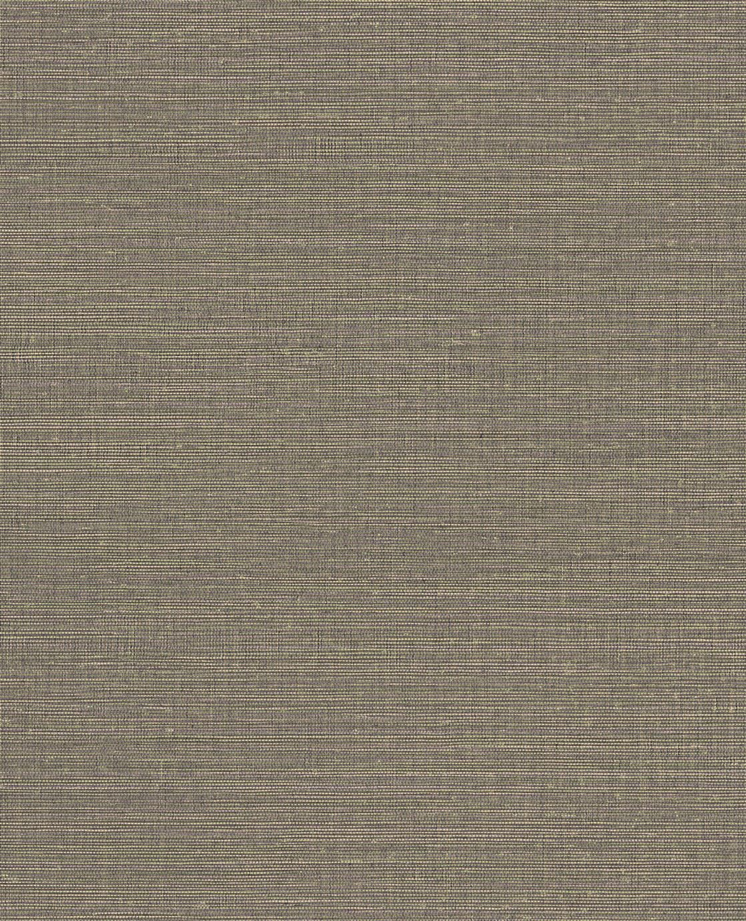 EIJFFINGER Canvas 313506 - Afbeelding 1 - Naturel, Scandinavisch, Basic, Stoer, Industrieel, Natuurlijk, Structuren
