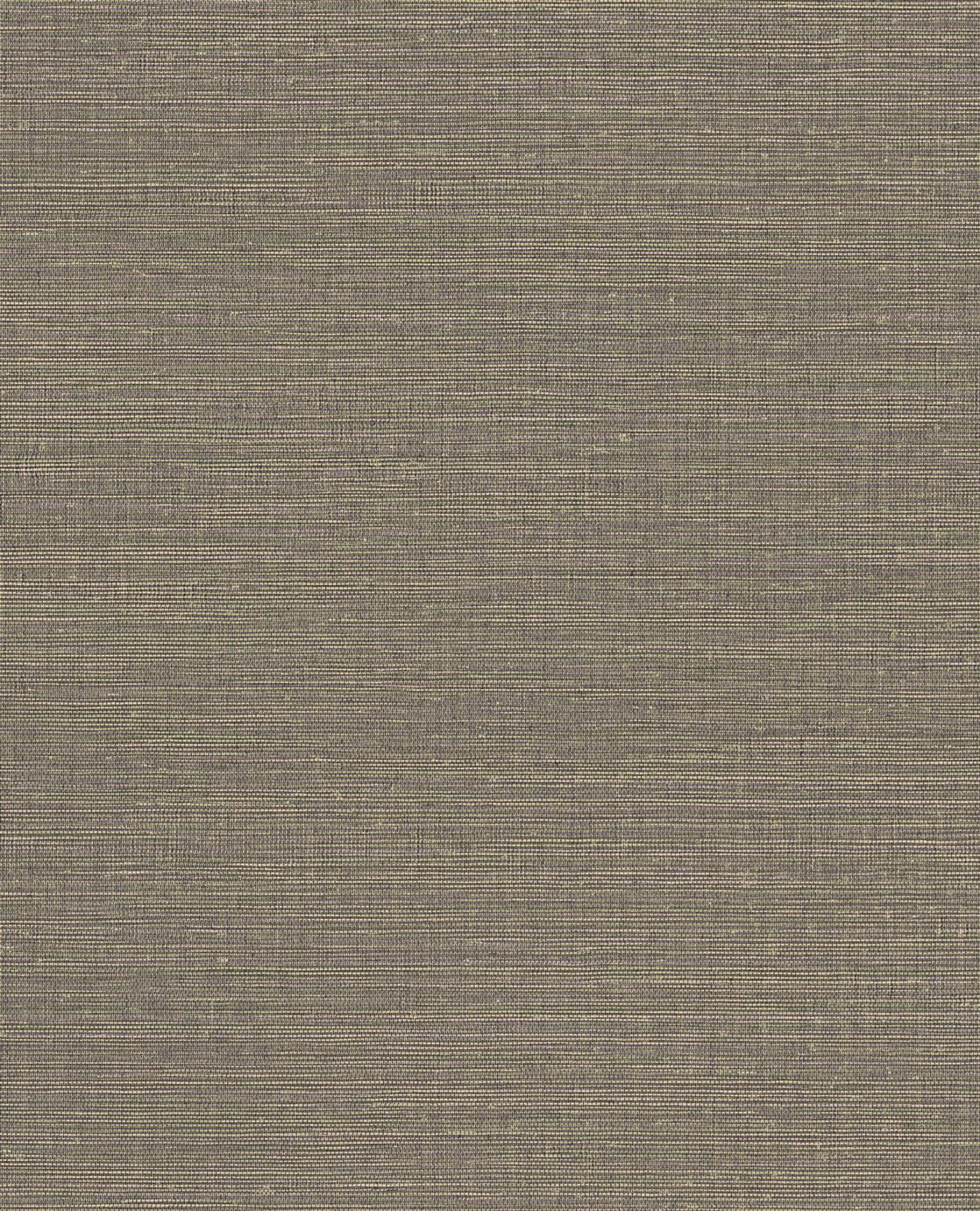 EIJFFINGER Canvas 313506 - Afbeelding 1 - Naturel, Scandinavisch, Basic, Stoer, Industrieel, Natuurlijk, Structuren