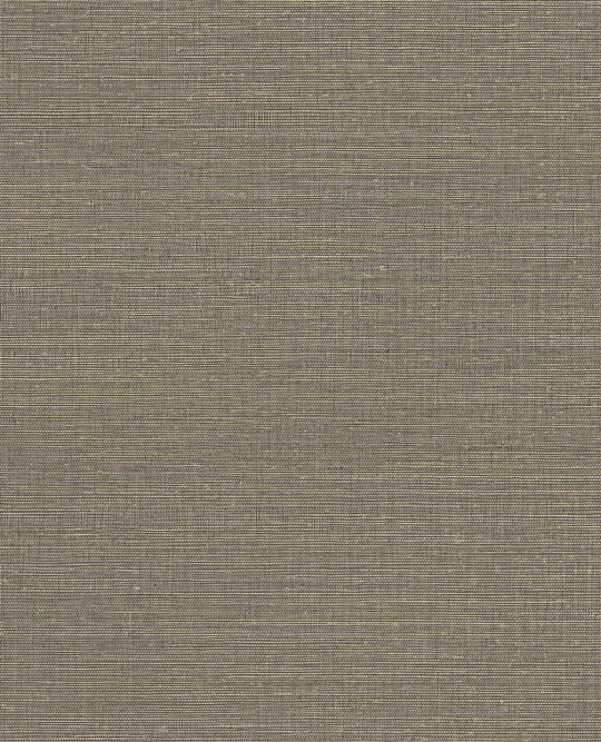 EIJFFINGER Canvas 313506 - Afbeelding 1 - Naturel, Scandinavisch, Basic, Stoer, Industrieel, Natuurlijk, Structuren