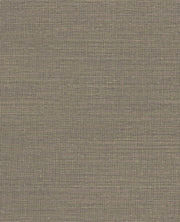 EIJFFINGER Canvas 313506 - Afbeelding 1 - Naturel, Scandinavisch, Basic, Stoer, Industrieel, Natuurlijk, Structuren