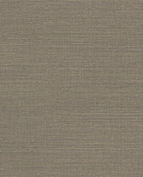 EIJFFINGER Canvas 313506 - Afbeelding 1 - Naturel, Scandinavisch, Basic, Stoer, Industrieel, Natuurlijk, Structuren