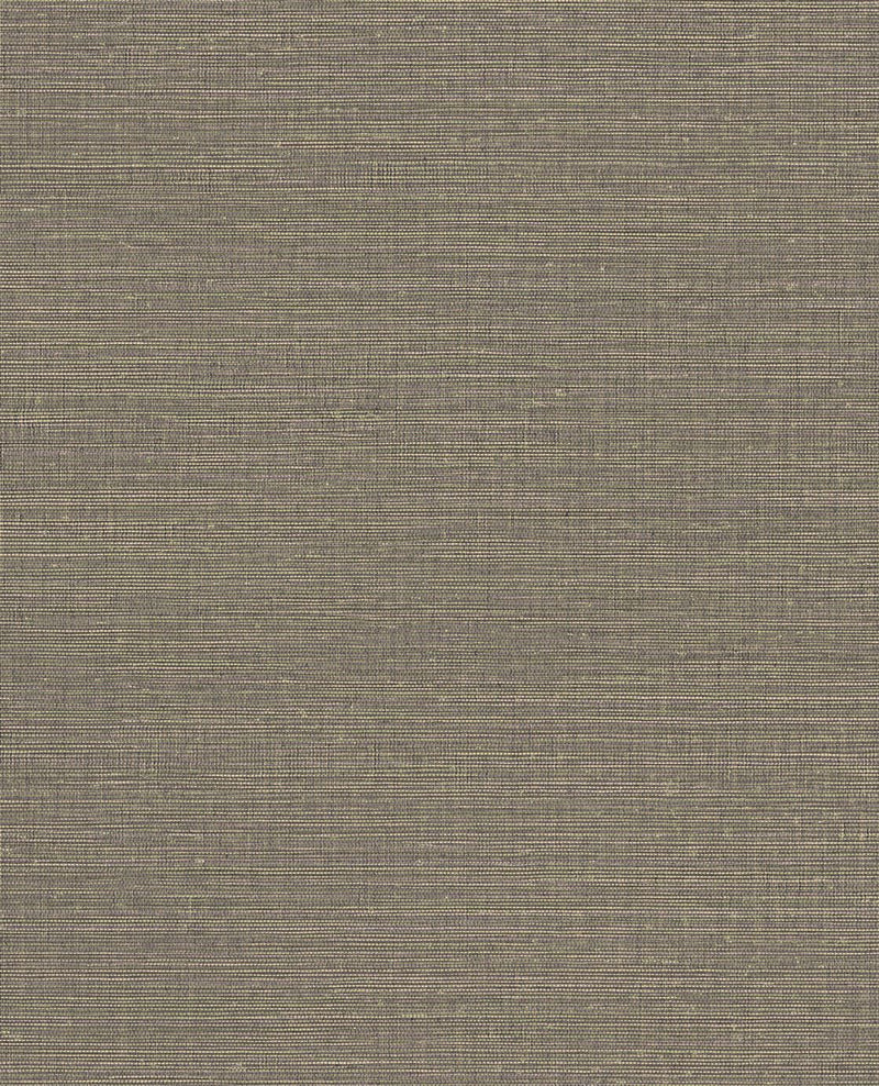 EIJFFINGER Canvas 313506 - Afbeelding 1 - Naturel, Scandinavisch, Basic, Stoer, Industrieel, Natuurlijk, Structuren