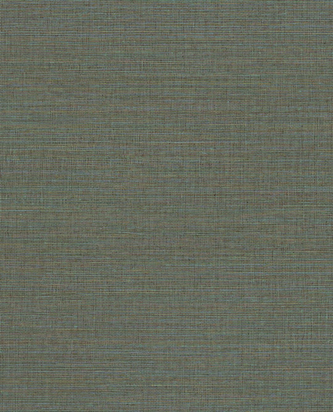 EIJFFINGER Canvas 313507 - Afbeelding 1 - Blauw, Groen, Scandinavisch, Landelijk, Basic, Natuurlijk, Structuren