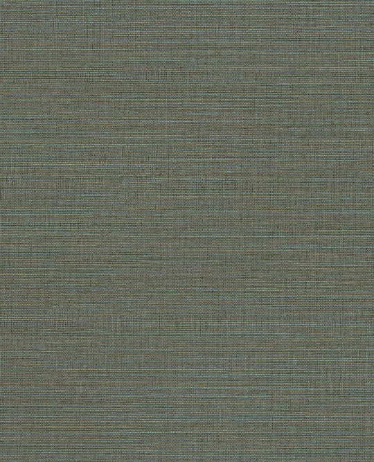EIJFFINGER Canvas 313507 - Afbeelding 1 - Blauw, Groen, Scandinavisch, Landelijk, Basic, Natuurlijk, Structuren