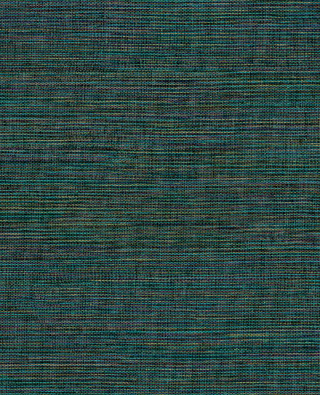 EIJFFINGER Canvas 313508 - Afbeelding 1 - Blauw, Groen, Etnisch, Basic, Stoer, Industrieel, Natuurlijk, Structuren