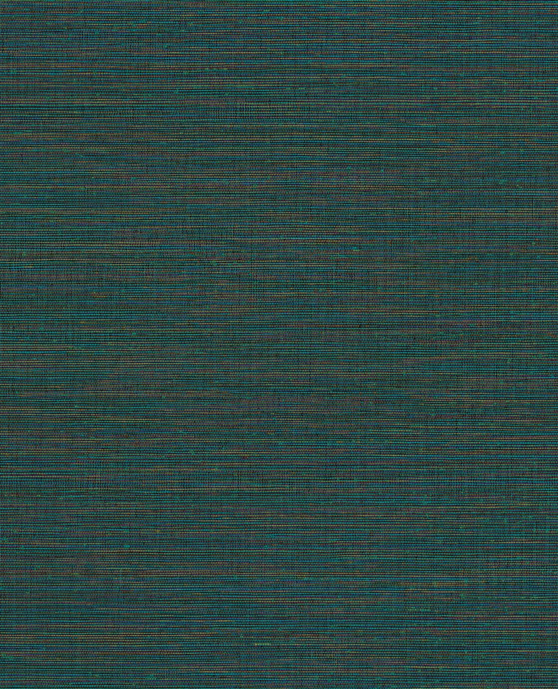 EIJFFINGER Canvas 313508 - Afbeelding 1 - Blauw, Groen, Etnisch, Basic, Stoer, Industrieel, Natuurlijk, Structuren