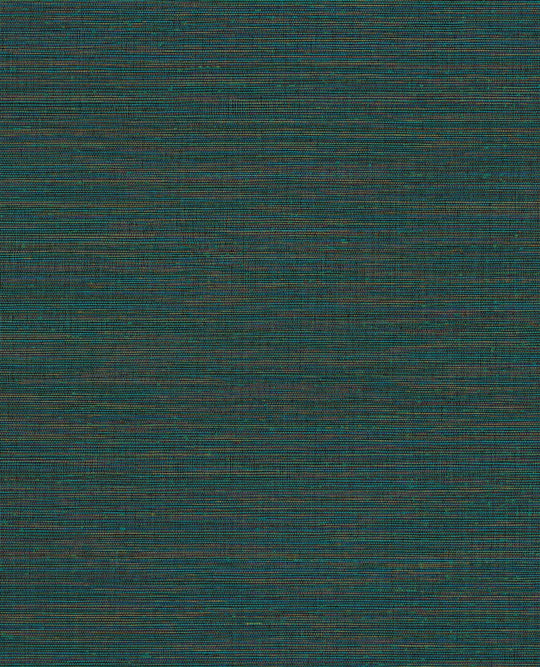 EIJFFINGER Canvas 313508 - Afbeelding 1 - Blauw, Groen, Etnisch, Basic, Stoer, Industrieel, Natuurlijk, Structuren
