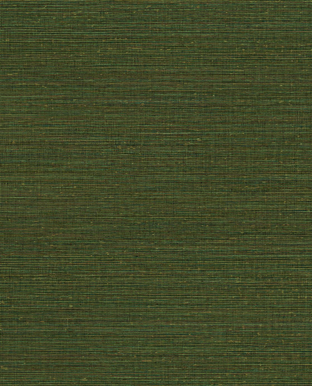 EIJFFINGER Canvas 313509 - Afbeelding 1 - Groen, Retro, Vintage, Basic, Stoer, Industrieel, Natuurlijk, Structuren