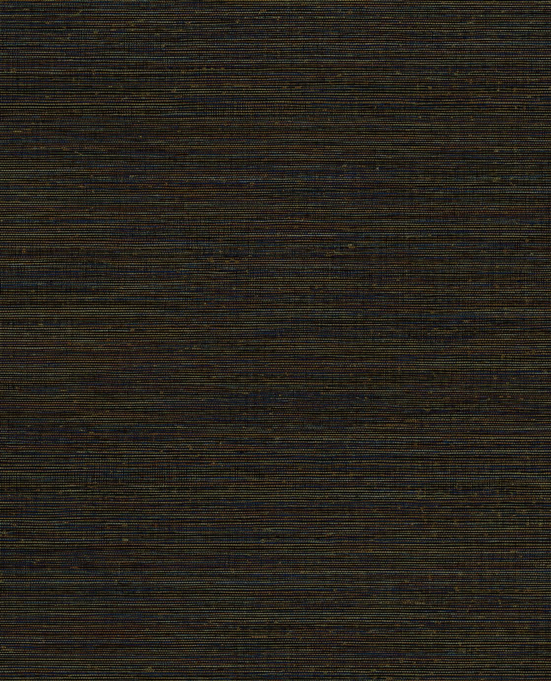 EIJFFINGER Canvas 313510 - Afbeelding 1 - Naturel, Etnisch, Basic, Stoer, Industrieel, Natuurlijk, Structuren