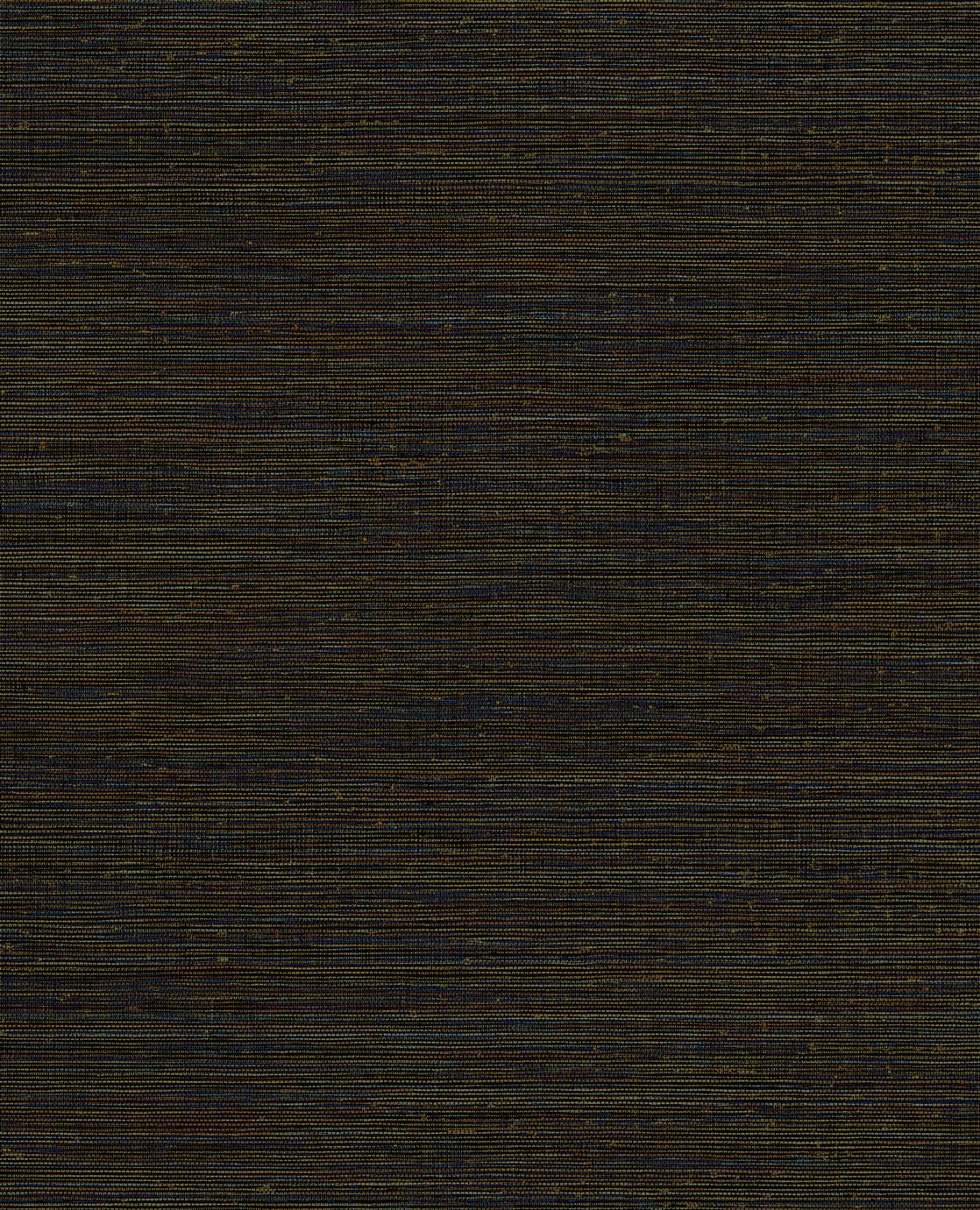 EIJFFINGER Canvas 313510 - Afbeelding 1 - Naturel, Etnisch, Basic, Stoer, Industrieel, Natuurlijk, Structuren