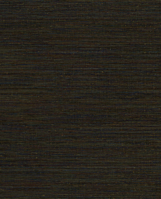 EIJFFINGER Canvas 313510 - Afbeelding 1 - Naturel, Etnisch, Basic, Stoer, Industrieel, Natuurlijk, Structuren