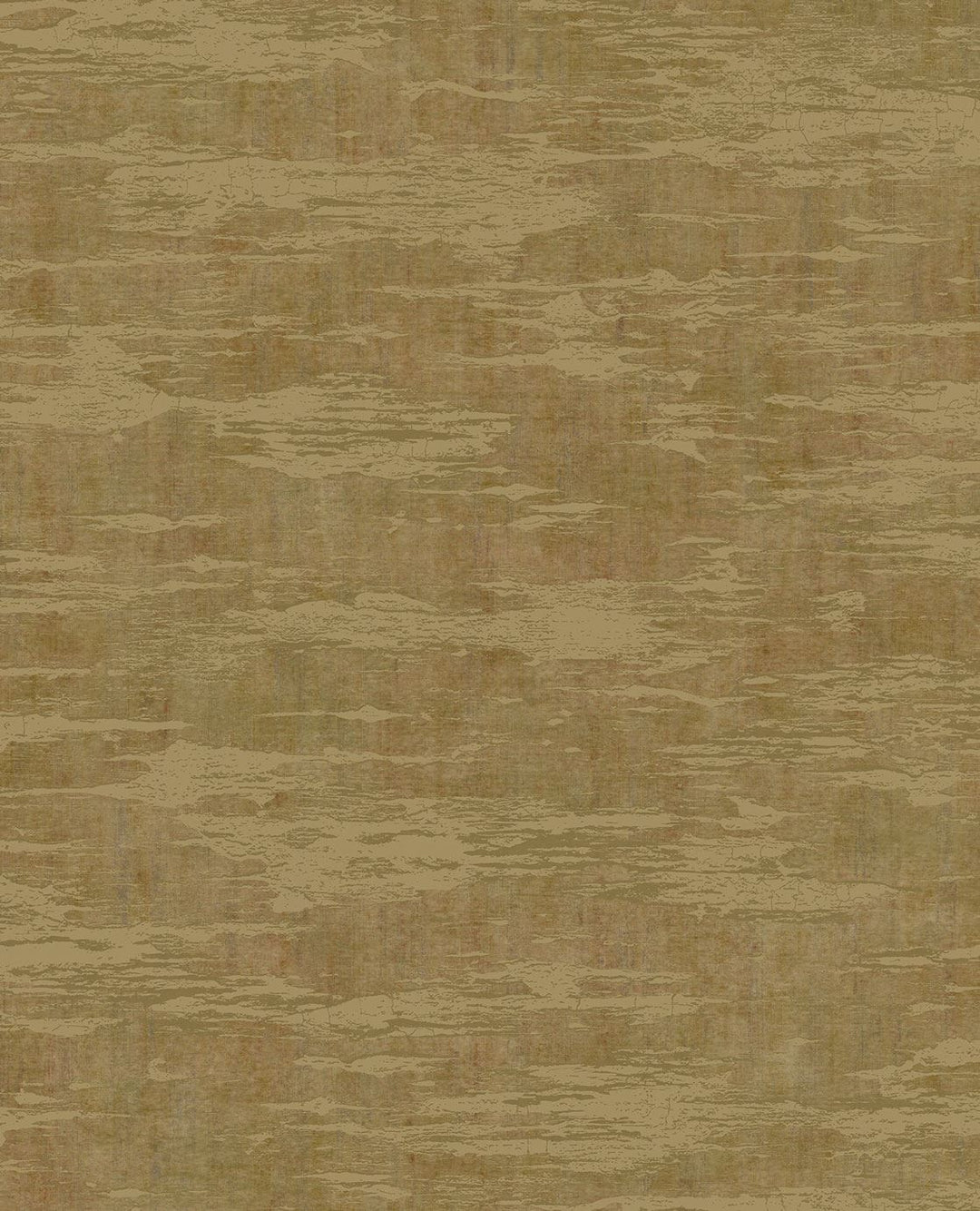 EIJFFINGER Canvas 313543 - Afbeelding 1 - Goud, Klassiek, Chic, Glamour, Structuren